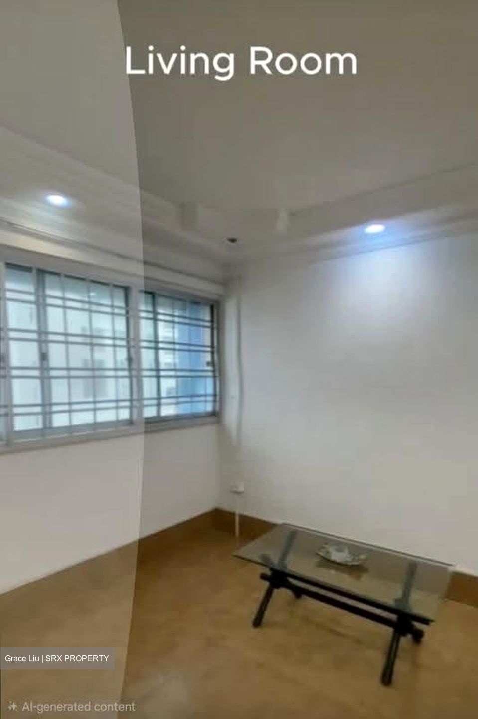 Blk 326 Hougang Avenue 7 (Hougang), HDB 4 Rooms #616897181